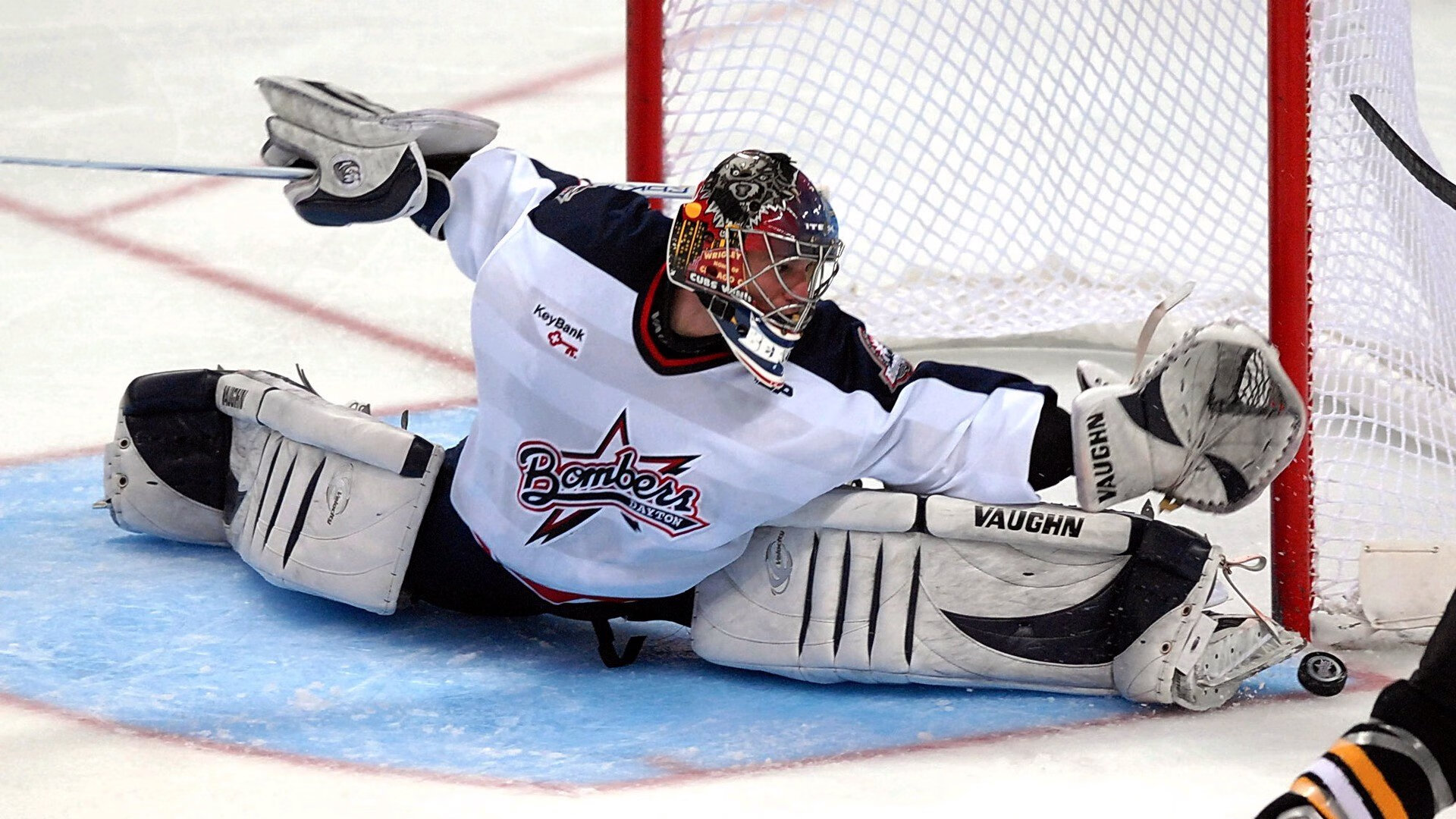 KAIYUNAPP-体育场馆改造计划公布,设施现代化进程加速,体育场馆规划布局