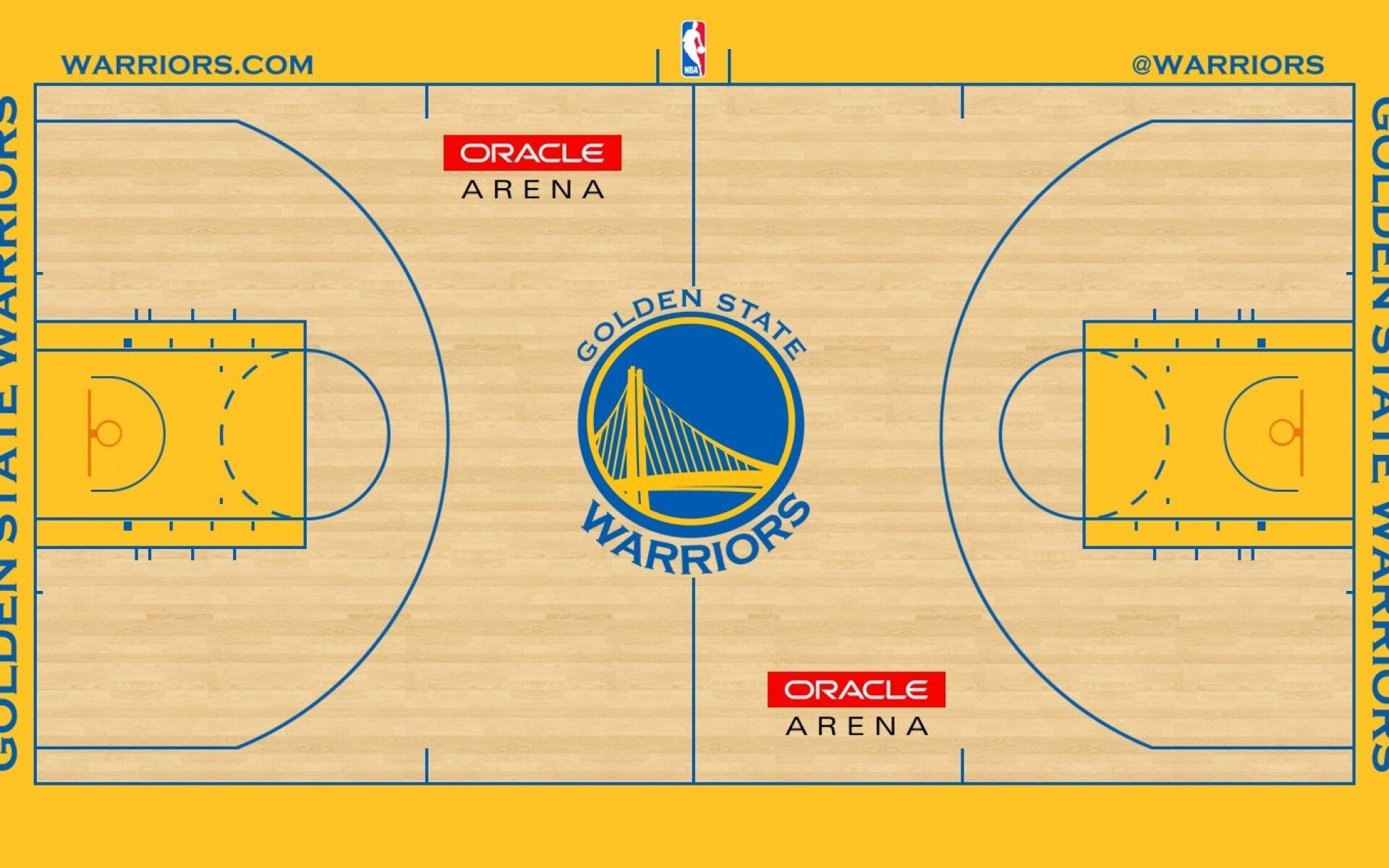 开云电子-乌拉圭整体实力提升,期待在国际舞台大放异彩
