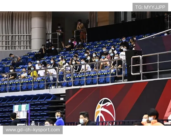 CBA联赛观众互动平台建设，cba观众进场