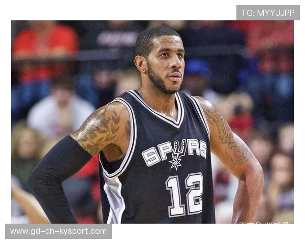 保利斯塔关键时刻发挥出色，保利斯塔嘉宝果介绍