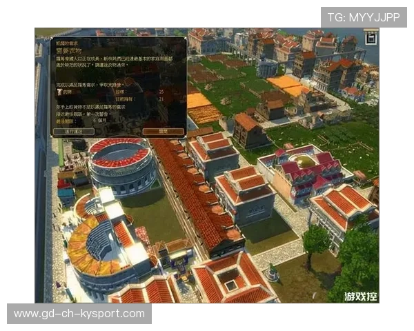 凯撒酋长与国内媒体达成合作协议，提升曝光度，凯撒跟凯撒大帝