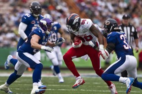 国羽刷新纪录羽毛球世锦赛，羽毛球世锦赛国羽名单