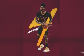 伊朗男篮在亚洲预赛中坚持追梦，争夺奥运门票，伊朗队男篮