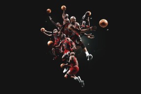 苹果公司与 NBA 达成巨额协议，将在下赛季引入 Apple Vision Pro 沉浸式观赛视角。