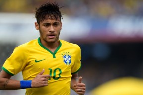 国内篮球经纪市场逐步规范推动球员职业化进程，篮球行业现状