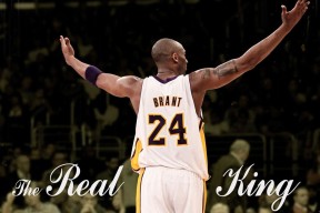 希腊女篮在欧洲锦标赛中常胜不衰，续写传奇篇章，希腊女子篮球比赛直播