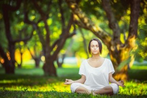 朱婷为患病球迷送去祝福视频感人至深，朱婷累趴被送医