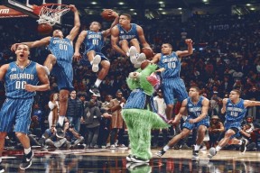 2026 NBA选秀预测：多位澳洲天才球员或在首轮前十被选中。，nba2022年选秀时间