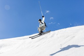 CBA联赛迈向更高水平发展，cba联赛2021-2022