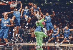 世界杯淘汰赛：悬念迭起的激烈角逐，世界杯淘汰赛阶段有几个队伍