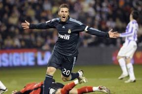 威少多次制造转换得分奇才节奏明显加快，威少转到哪支队伍