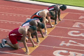 LPL团队配合策略分析精妙，lol配合阵容