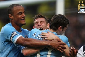 校园足球与区域体育局协同推进基础设施优化，校园足球建设情况