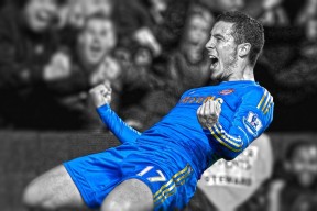 塞尔维亚男篮在欧洲预赛中奋勇追击，冲击奥运梦想不断前行，塞尔维亚男篮首发