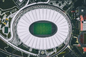 世界拳击锦标赛冠军教练公开授课，世界拳击手冠军