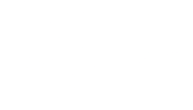 开云·体育（官网）APP下载-KAIYUNSPORTS