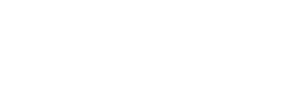 开云·体育（官网）APP下载-KAIYUNSPORTS