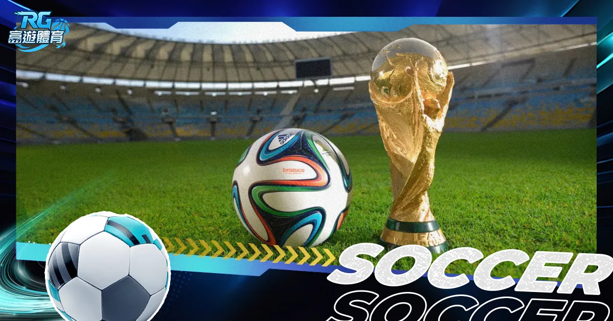 开云·体育官方APP下载|官方入口-KAIYUN DOWNLOAD