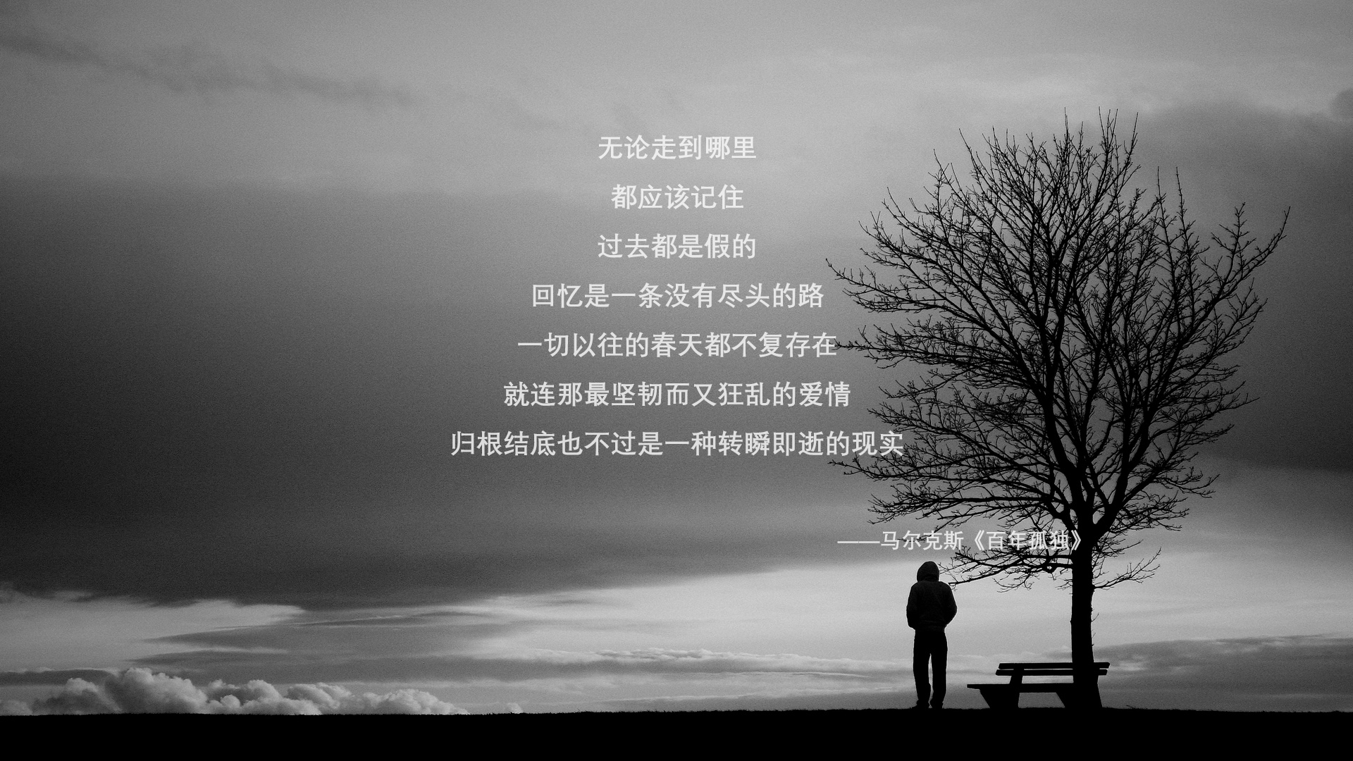 开云体育官方-NBA球队战术执行力与比赛胜率关系研究，nba战术排名
