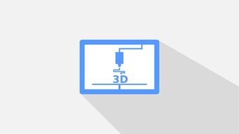 开云·Kaiyun网页版-NBA球队战术板应用方法，setplay 篮球战术板