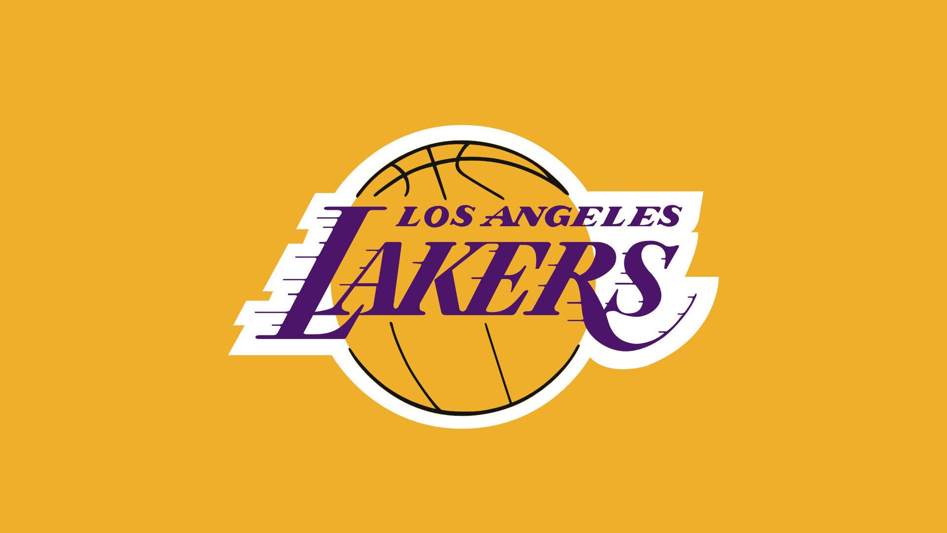 开云官方网站-中国足球职业俱乐部开展赛后心理调节课程，足球心态