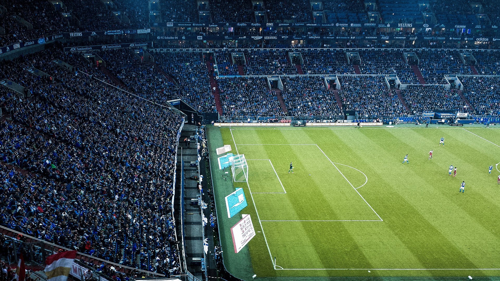 开云官方网站-中国足球青训营科学训练方法推广应用，中国足球青训学校排名