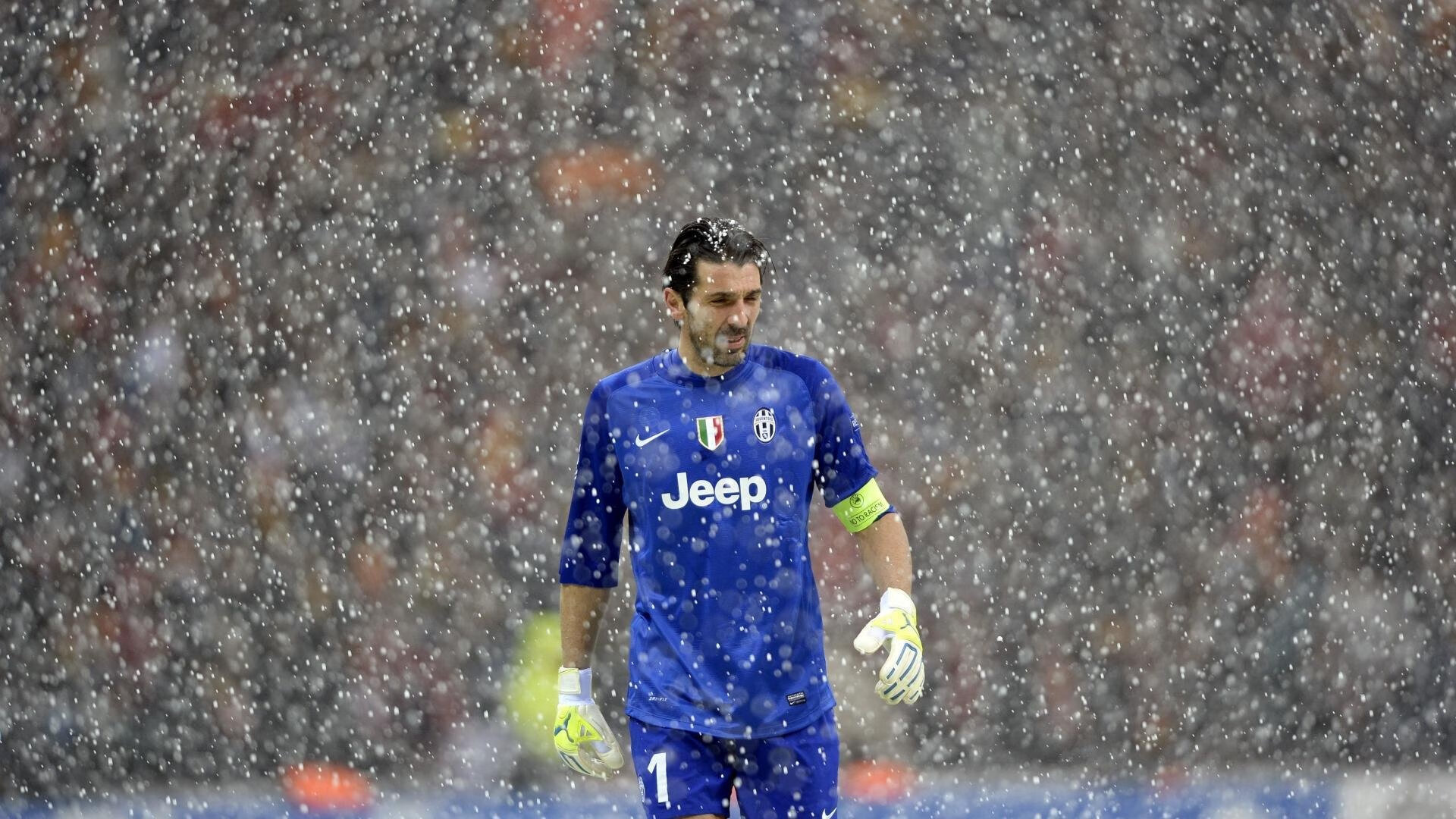 开云首页登录-乌拉圭队士气高昂，期待在世界杯舞台大放异彩