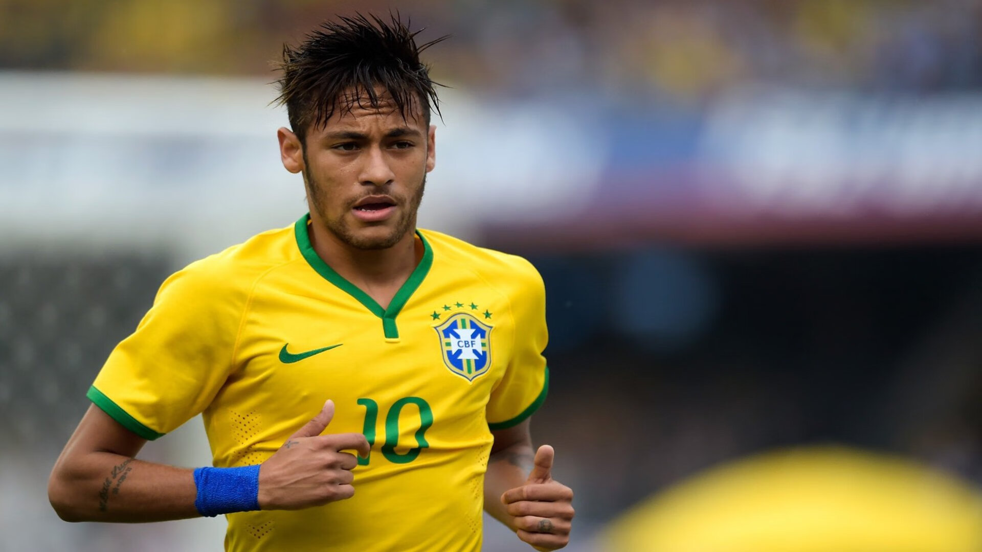 “彼得森的全能表现,让南非羚羊队如虎添翼”