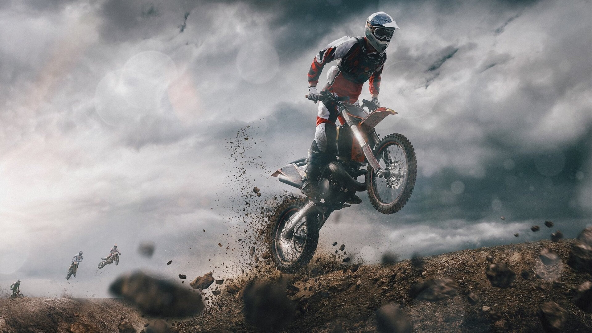 “彼得森的全能表现,让南非羚羊队如虎添翼”