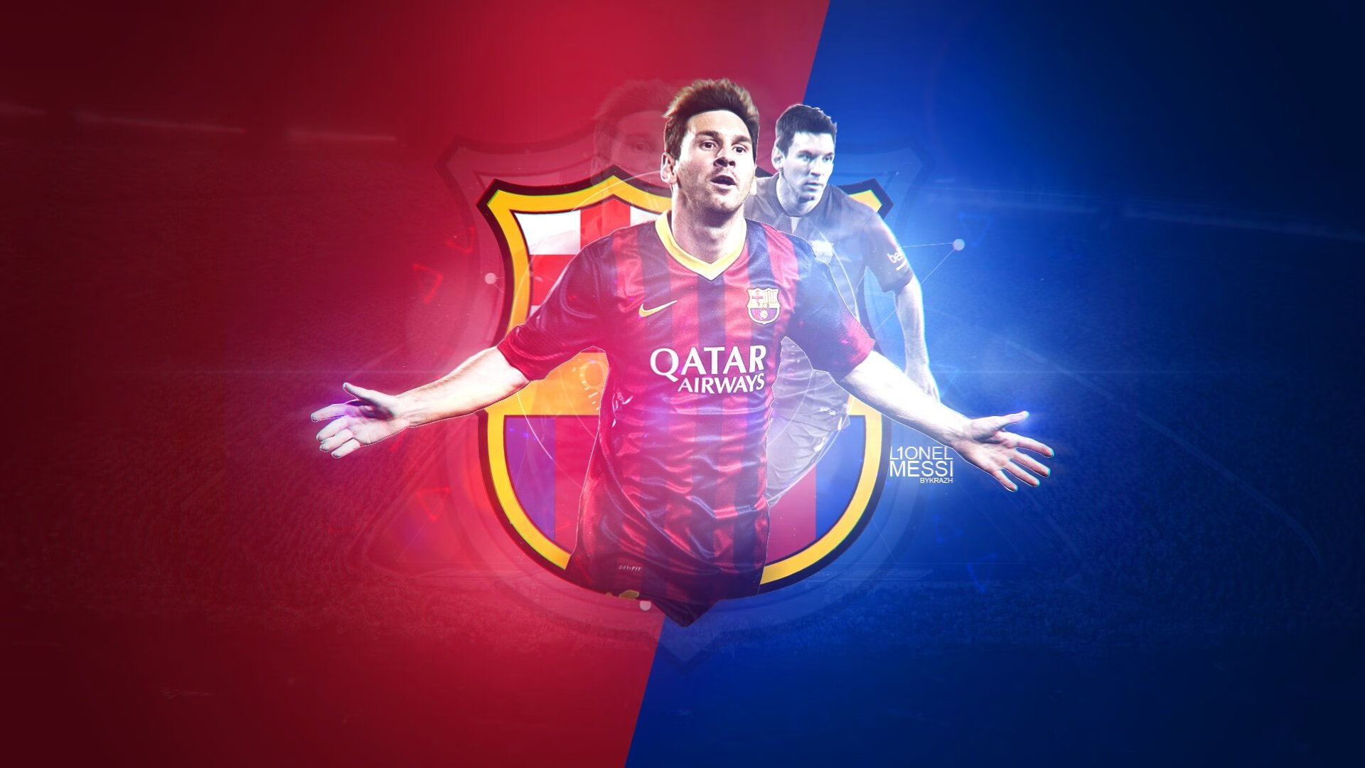 “美洲狮队再度登顶,阿根廷橄榄球未来光明”