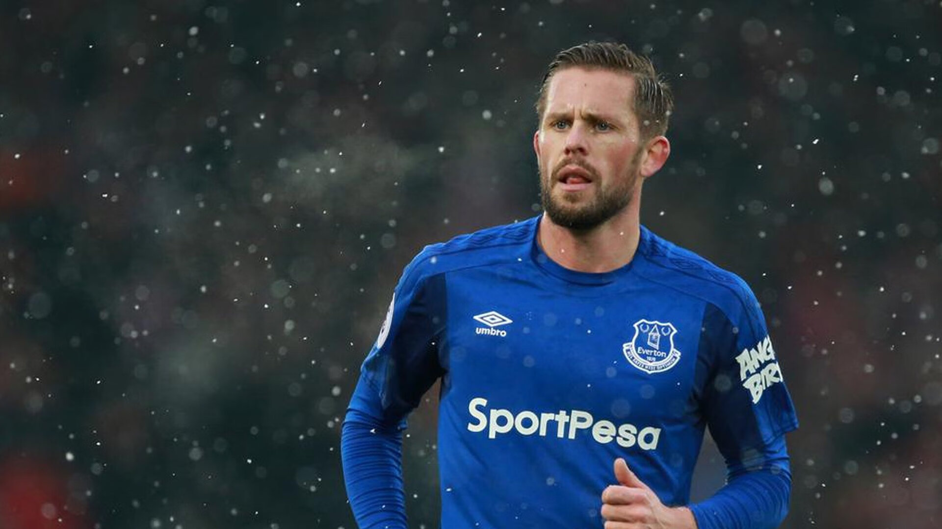 “南非羚羊队的防线之王:埃尔斯·霍斯特的崛起”