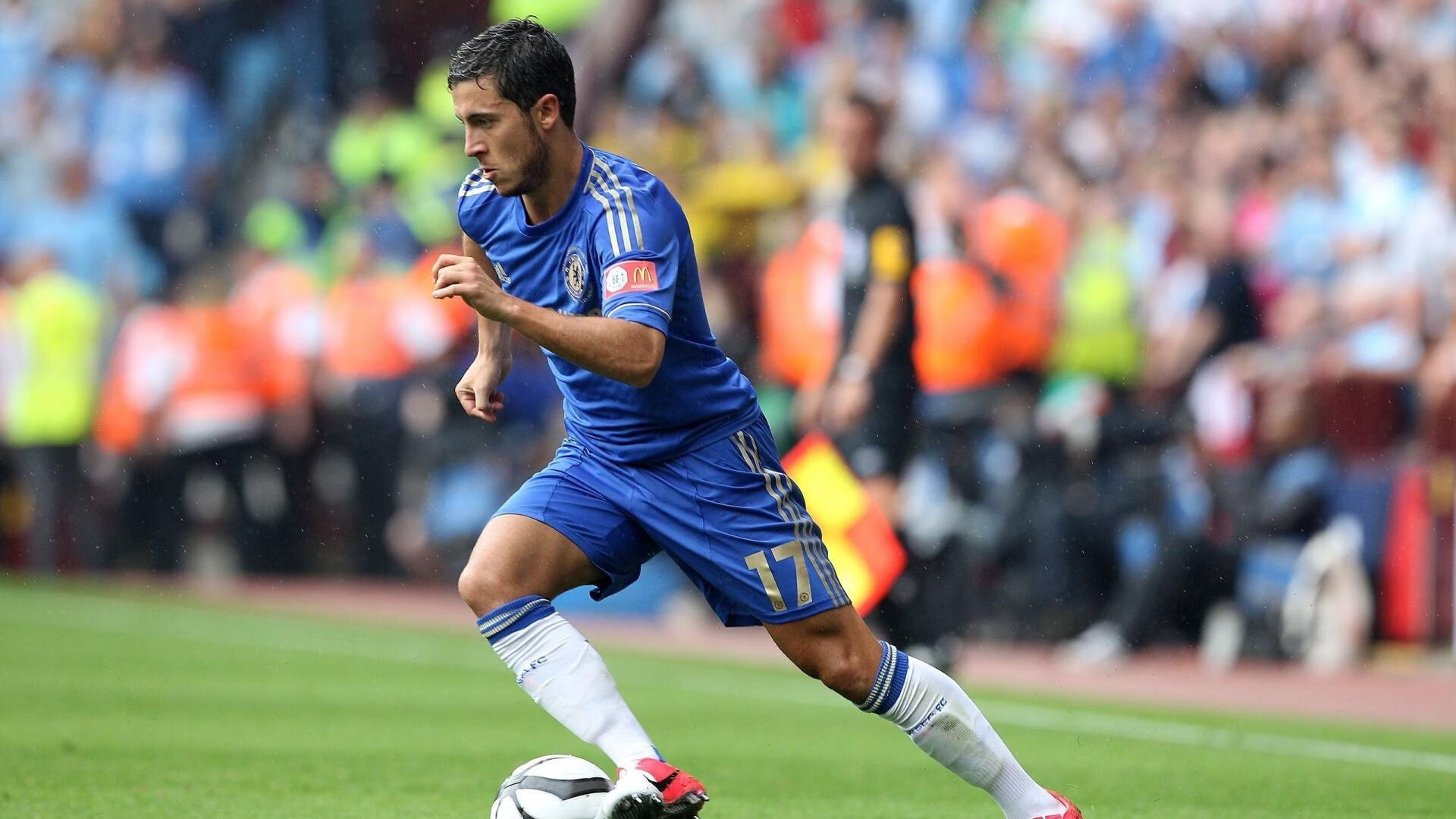 中国足球联赛裁判员职业素养提升计划，中国足球裁判员怎么考