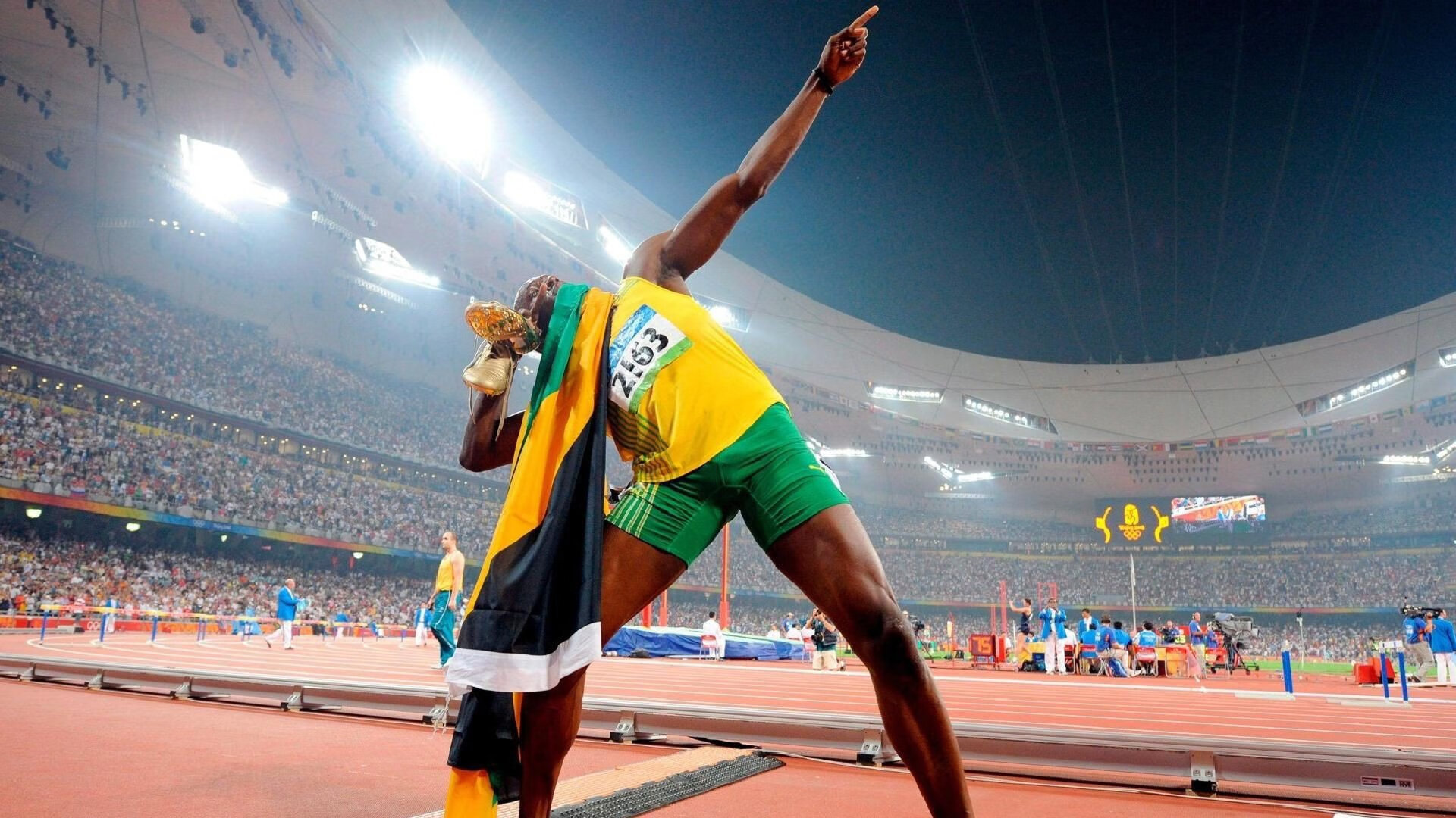 体育赛事直播技术的革命性进步,网络体育赛事直播的研究