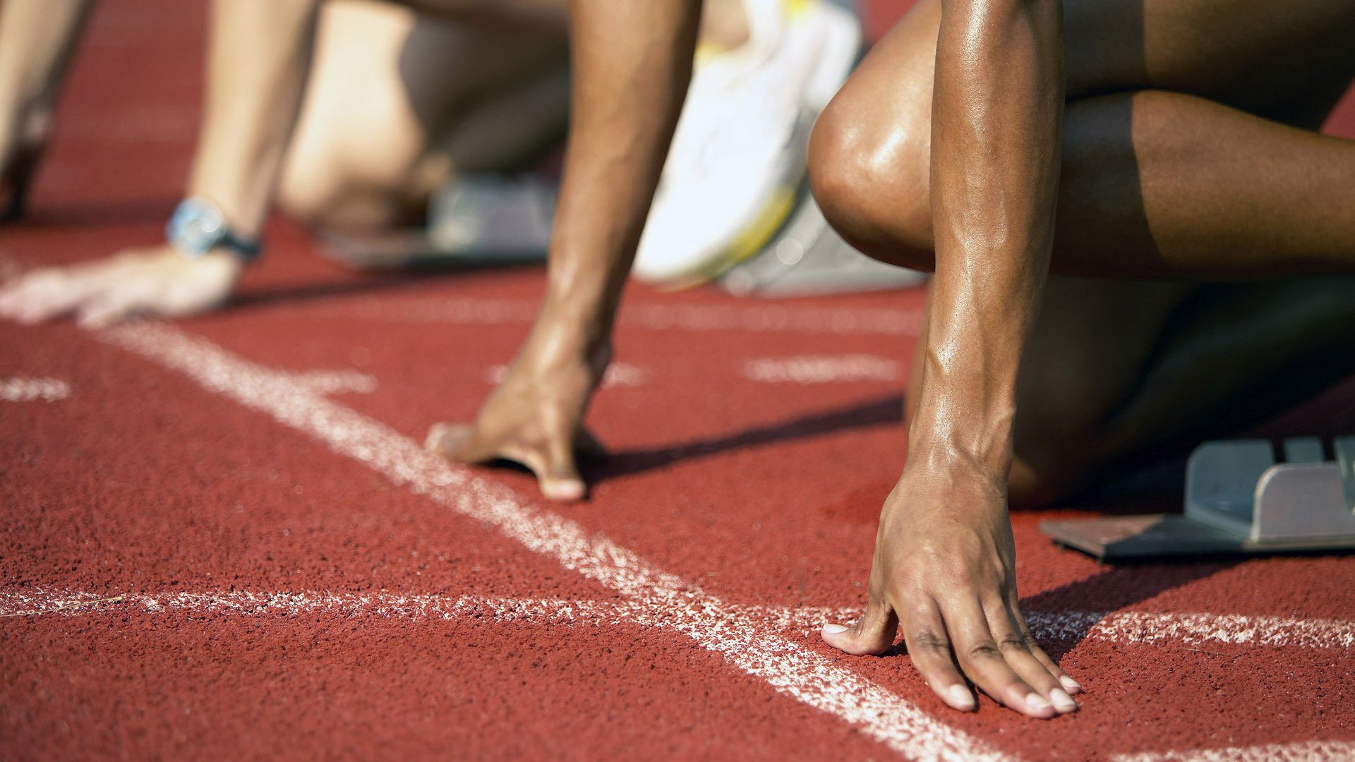 呼吸节奏调整精准，效率提高，呼吸节奏调整精准,效率提高的原因