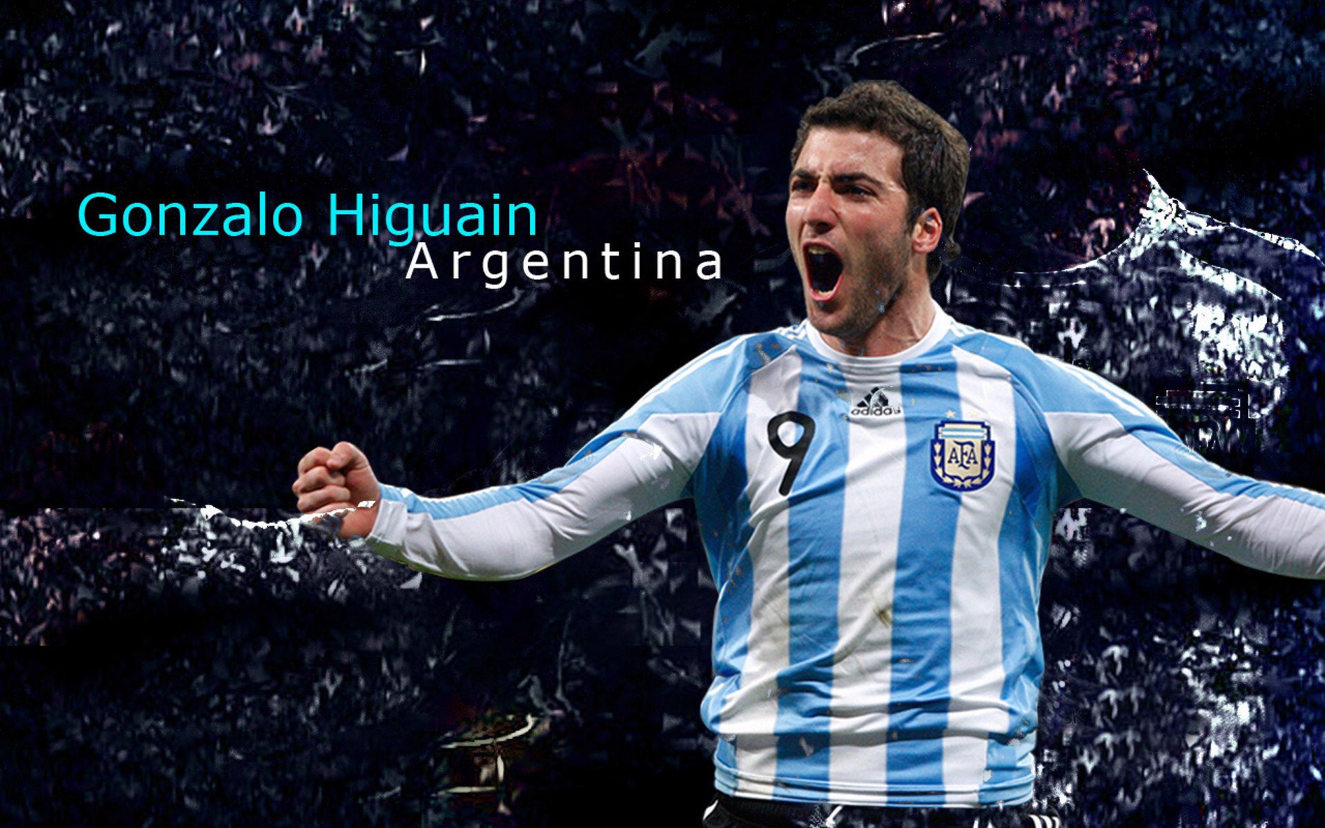 塞维利亚保持优异状态,积极争夺欧洲比赛资格