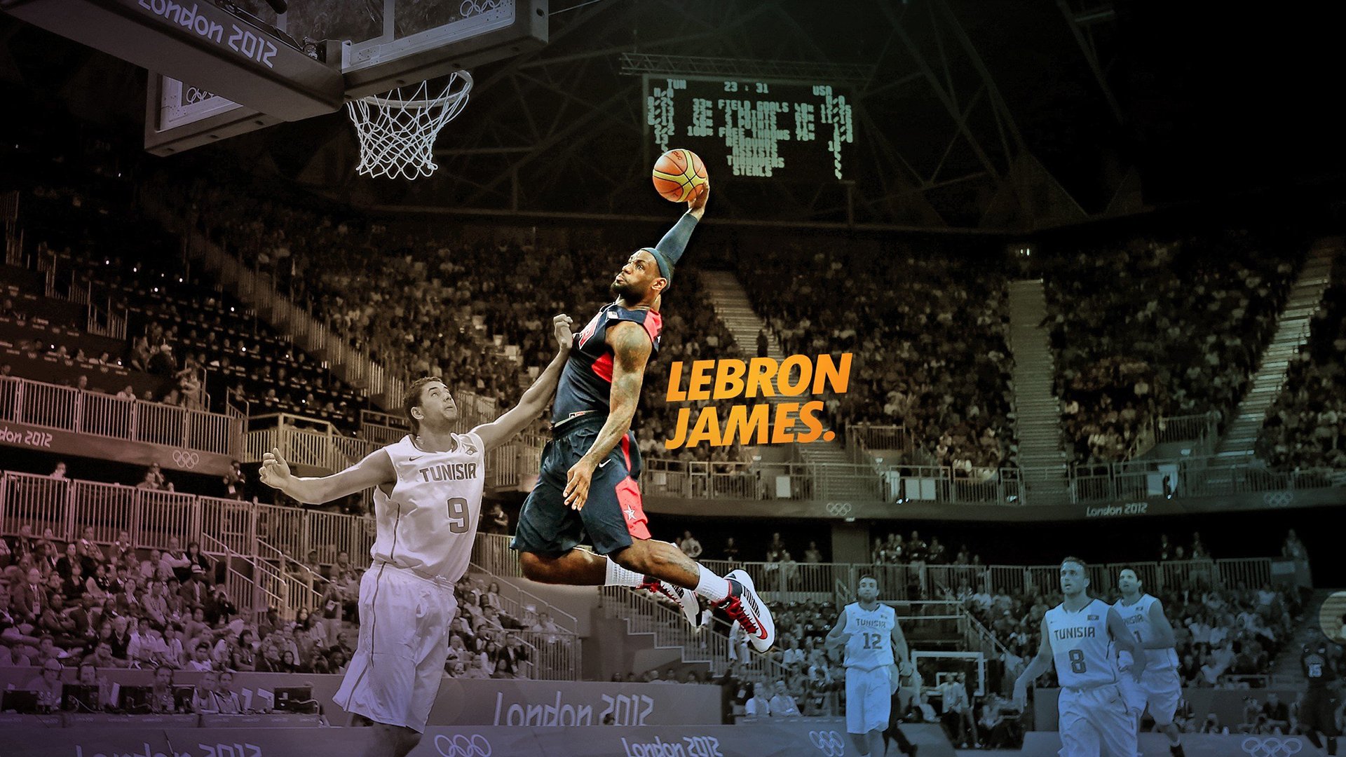 《FIFA》官方发生改变,新增多项观赛互动设计,fifa观战