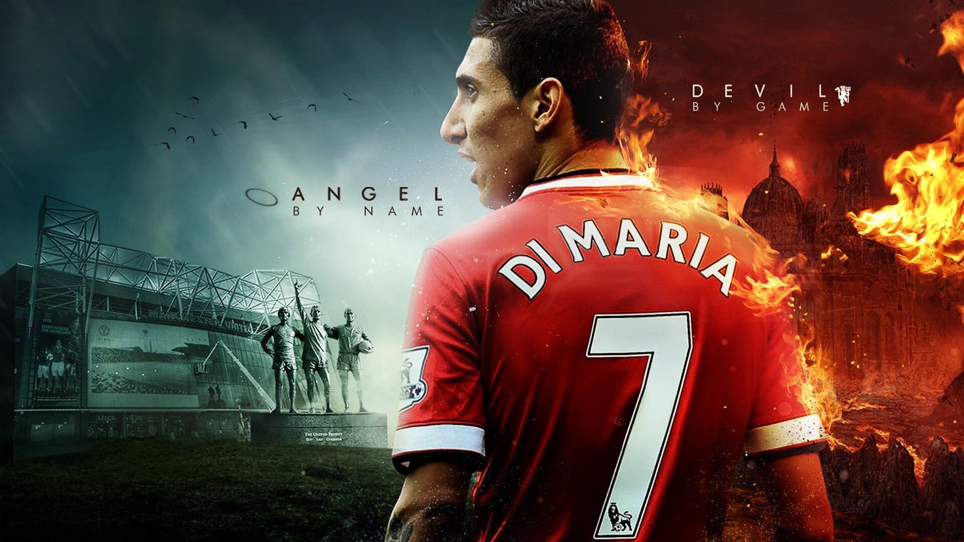 体育场馆夜间灯光秀成为城市新名片，体育场馆灯光配置方案