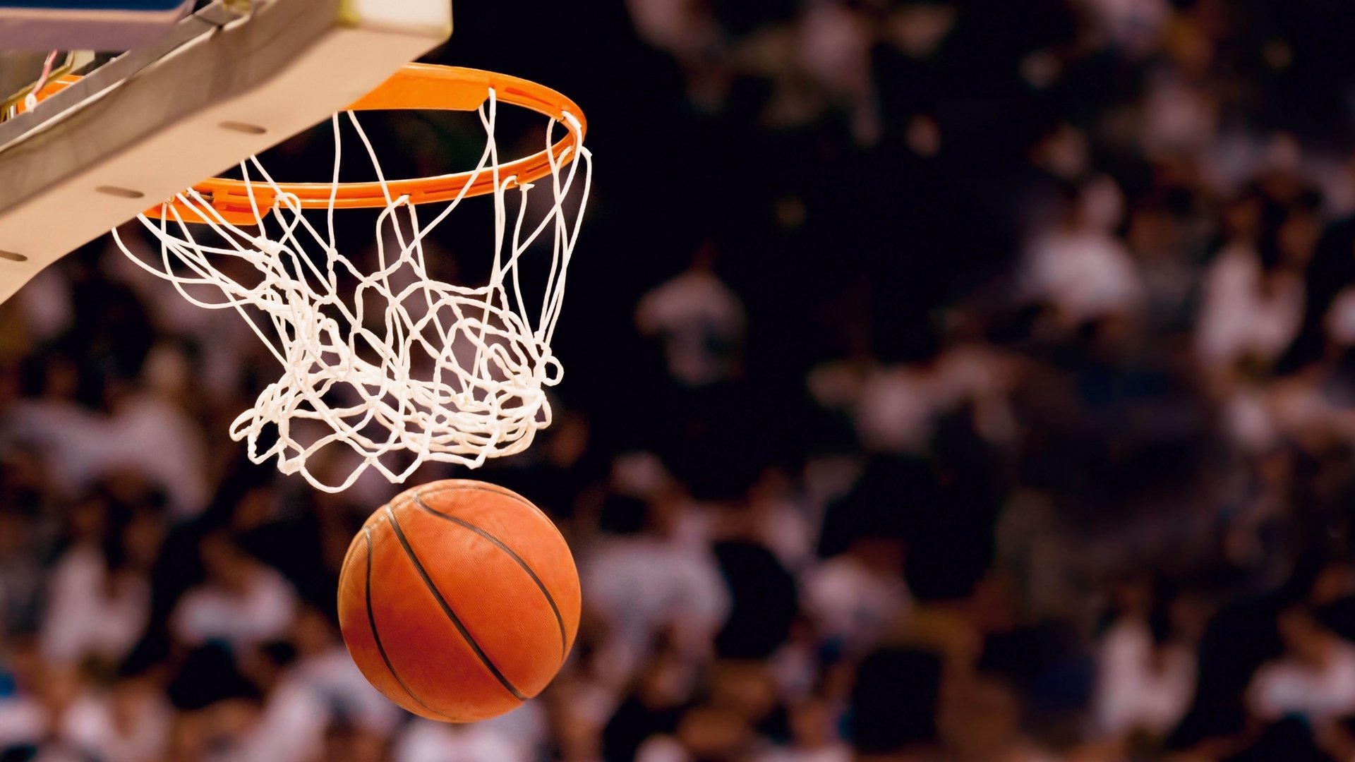 2026 NBA 自由市场前瞻：多位全明星球员暗示可能在今夏寻求转会。，今年nba自由市场什么时候