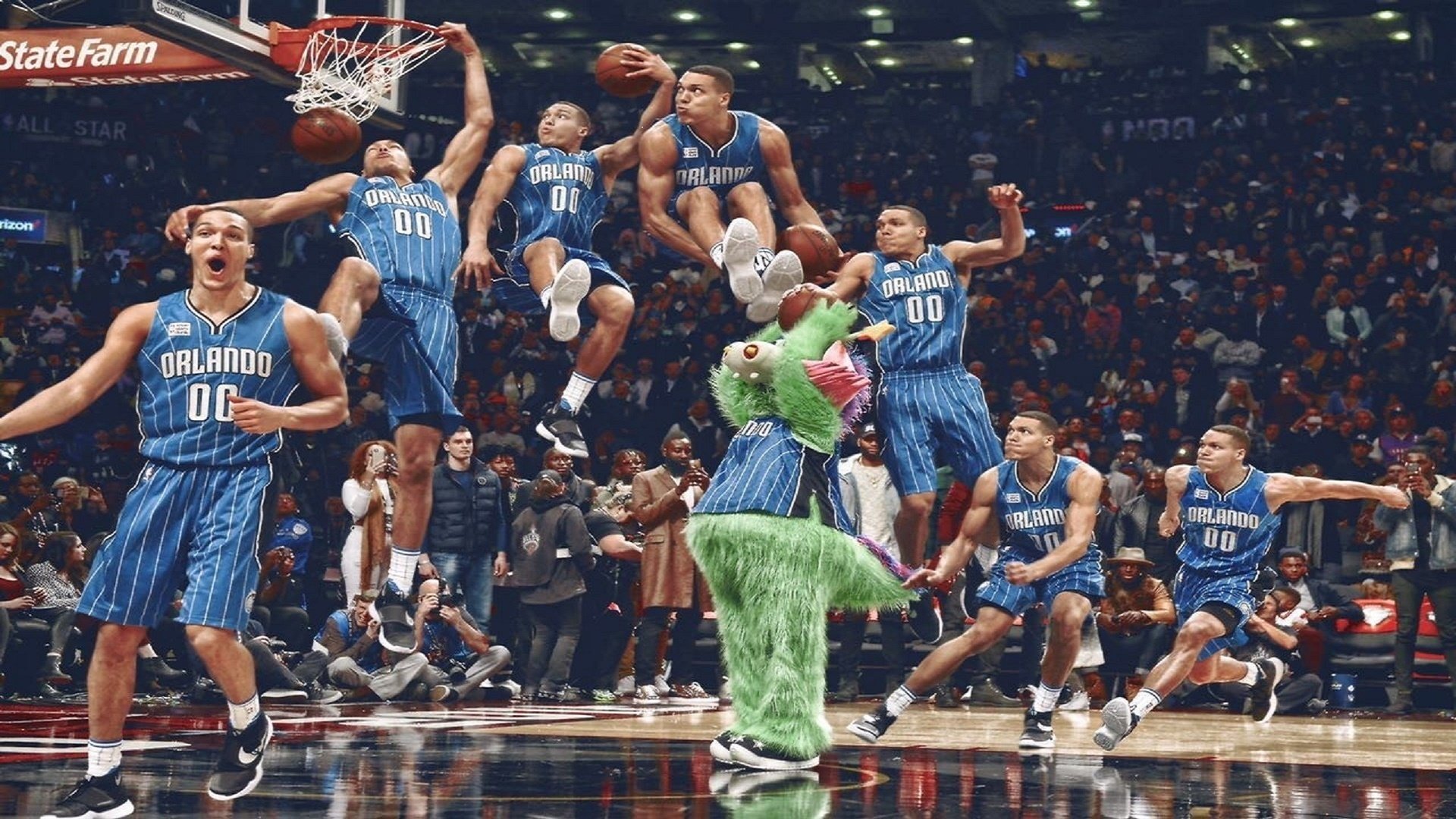 2026 NBA选秀预测：多位澳洲天才球员或在首轮前十被选中。，nba2022年选秀时间