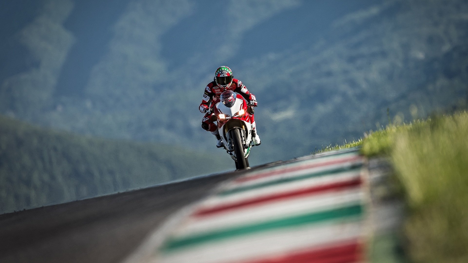 球迷区官方引导标识多语种更新与分布图发布,球迷球迷