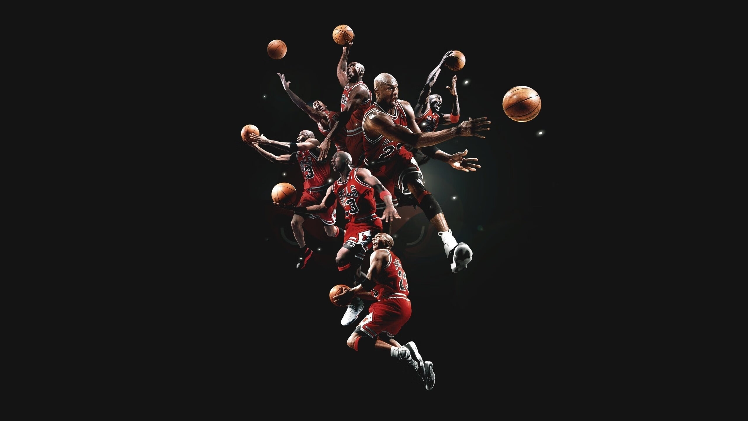 苹果公司与 NBA 达成巨额协议，将在下赛季引入 Apple Vision Pro 沉浸式观赛视角。